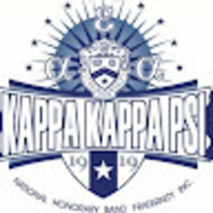 Meet your Posher, Paul